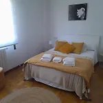 O Monteirino *