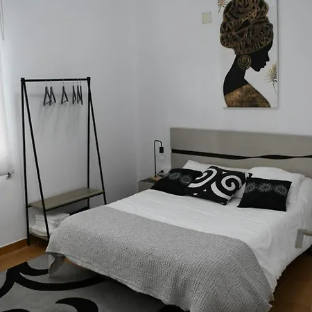 Сasa de vacaciones O Monteiriño