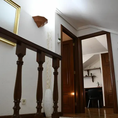O Monteirino