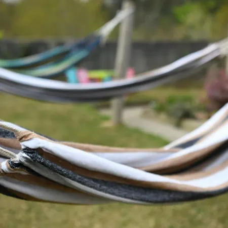 O Monteiriño Сasa de vacaciones *