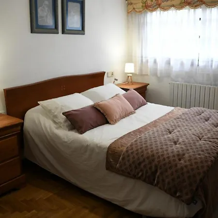 Casa de Férias O Monteirino