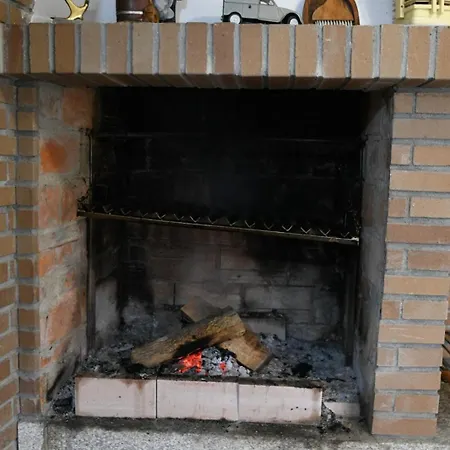 O Monteirino Arbo