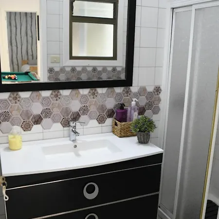 O Monteiriño Сasa de vacaciones *