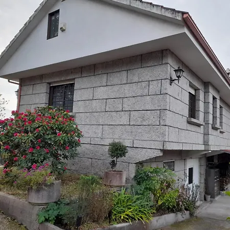 O Monteirino Arbo