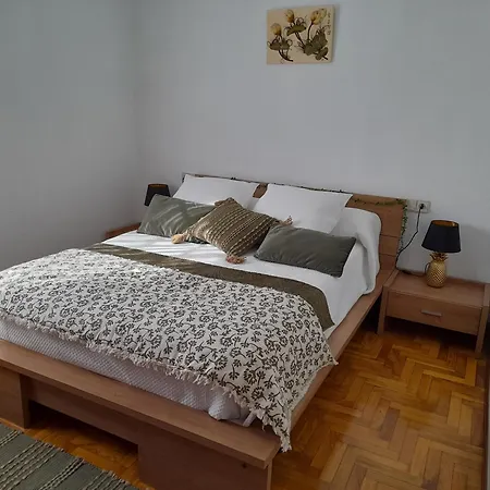 O Monteiriño * Arbo