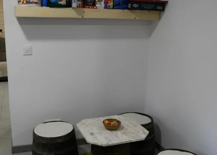 O Monteirino *