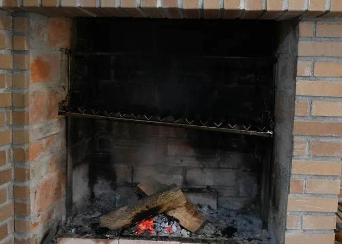 O Monteirino Arbo
